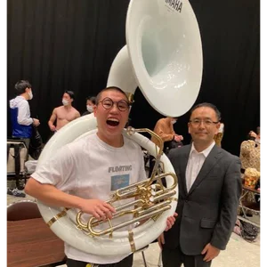 チャプター添付画像