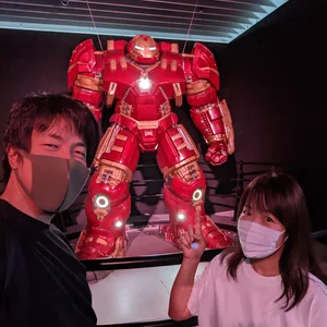 チャプター添付画像