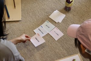 チャプター添付画像