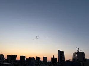 チャプター添付画像
