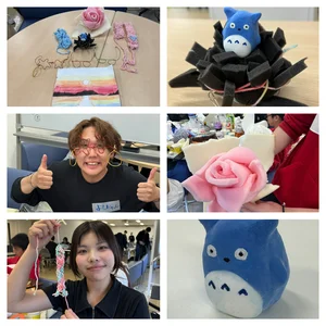 チャプター添付画像