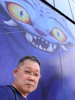 チャプター添付画像