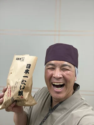 チャプター添付画像