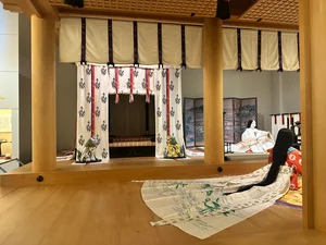 チャプター添付画像