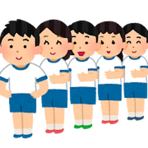 チャプター添付画像