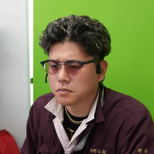 チャプター添付画像