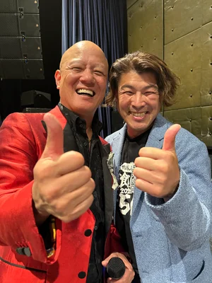 チャプター添付画像