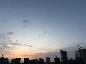 チャプター添付画像