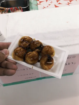 チャプター添付画像