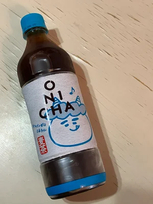 チャプター添付画像