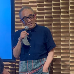 チャプター添付画像