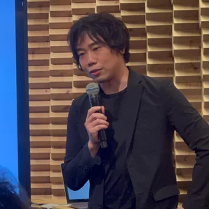 チャプター添付画像