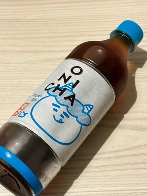 チャプター添付画像