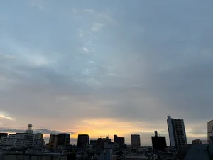 チャプター添付画像