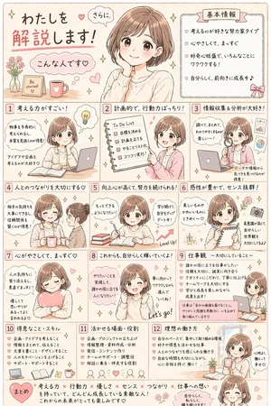 チャプター添付画像