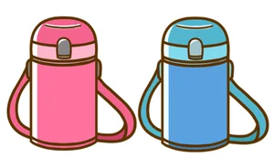 チャプター添付画像