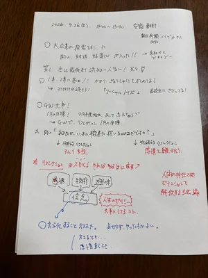 チャプター添付画像