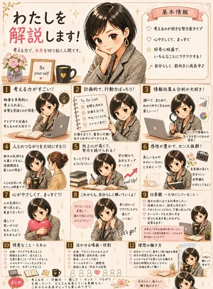 チャプター添付画像