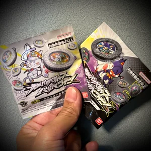 チャプター添付画像