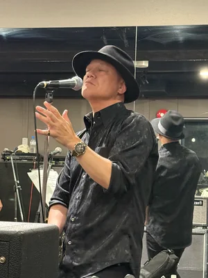 チャプター添付画像