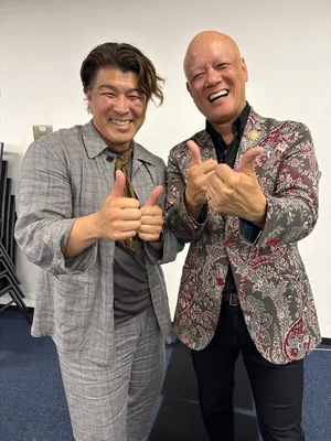 チャプター添付画像