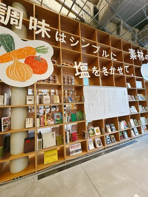 チャプター添付画像
