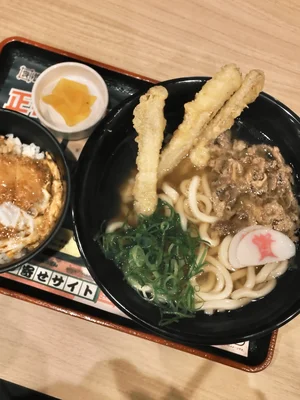 チャプター添付画像