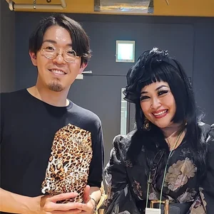 チャプター添付画像