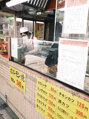 チャプター添付画像