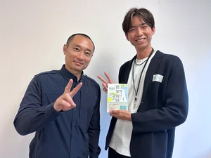 チャプター添付画像