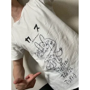 チャプター添付画像