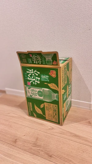 チャプター添付画像