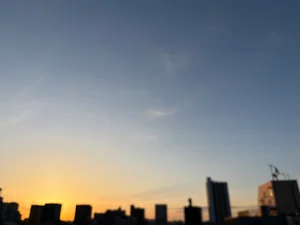 チャプター添付画像