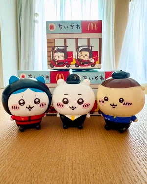 チャプター添付画像