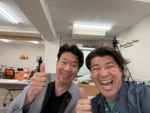 チャプター添付画像