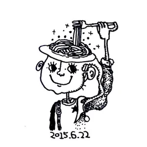 チャプター添付画像