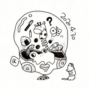 チャプター添付画像
