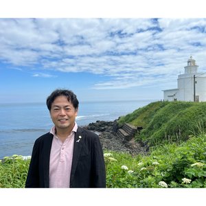 チャプター添付画像
