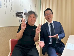 チャプター添付画像