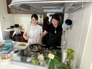 チャプター添付画像
