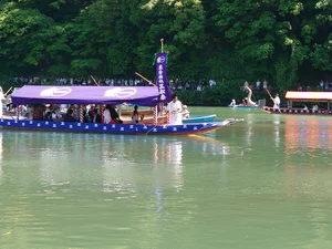 チャプター添付画像