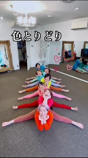 チャプター添付画像