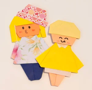 チャプター添付画像