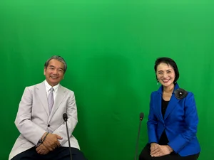 チャプター添付画像