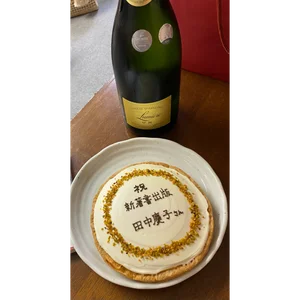 チャプター添付画像