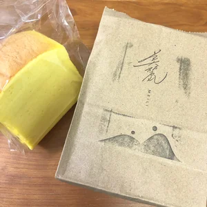 チャプター添付画像