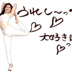 チャプター添付画像