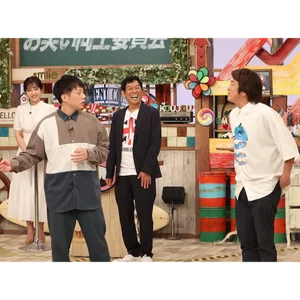チャプター添付画像