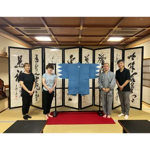 チャプター添付画像