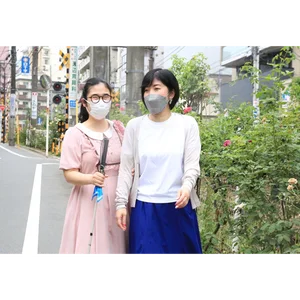 チャプター添付画像
